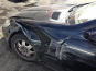 Mercedes-Benz (IN) SLK 200 KOMPRESSOR 163CV - Accidentado 26/27