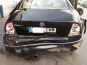 Volkswagen (n) PASSAT 1.9 TDI HIGHLI CV - Accidentado 2/7