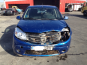 Dacia (n) SANDERO 1.2 LAUREATE CV - Accidentado 6/14