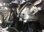 Ford (IN) FOCUS 1.8 TDCI TREND 115CV - Accidentado 18/18