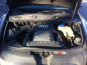 Audi (IN) A6 3.2 Fsi QuattroTiptronic 255CV - Accidentado 14/15