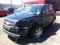 Chevrolet (IN) CAPTIVA LT 2.0DCI 150CV 150CV - Accidentado 5/17