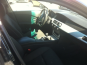 BMW (IN) SERIE5  525D CV - Accidentado 10/19