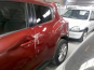 Nissan (n) JUKE TEKNA SPORT 1.5 DCI 110CV - Accidentado 4/10