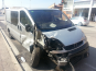 Opel (p.) VIVARO 115CV - Accidentado 3/4