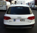 Audi (IN) Allroad Quat 2.0 Tdi Dpf 170CV - Accidentado 3/14