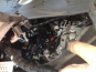 Ford (IN) C-MAX 1.0 ECOBOOST TITANIUM 2014 125CV - Accidentado 20/24