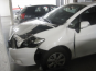 Toyota (n) AURIS ACTIVE 1.4 D4D EC 90CV - Accidentado 3/8