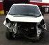 Fiat (n) SCUDO KB 2,0 JTD 8/9 PLAZAS CV - Accidentado 7/14