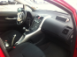 Toyota (IN) AURIS  LUNA PLUS DIESEL 126CV - Accidentado 9/15
