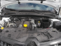 Renault (n) RENAULT CLIO Business Dci 75 75CV - Accidentado 14/14