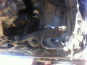 Ford (IN) KUGA 2.0 TDCI TREND 4WD 136CV - Accidentado 17/19