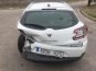 Renault (AR) MEGANE 1.5 Dci Sport tourer Business ***VAT21*** 95CV - Accidentado 10/16