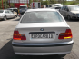 BMW (n) 320d e46 150CV - Accidentado 3/12