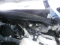 Hyundai (n) I30 1.6CRDI TECNO S 110CV - Accidentado 27/27