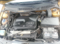 Audi (p.) A3 Autom. 150CV - Averiado 3/4