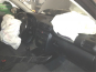Seat (n)LEON 1.9 tdi130cv  SPORT 130CV - Accidentado 11/11