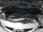 Toyota (n) AYGO 1.0 VVT-I SOUND 58CV - Accidentado 11/11