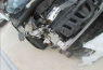 Peugeot (IN) 308 Business Line 1.6 HDI CV - Accidentado 7/10