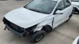 Hyundai (N) I30 1.6 TECNO TECH DIESEL 110CV 110CV - Accidentado 3/29