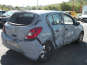Opel (n) CORSA 1.3 dci 75CV - Accidentado 5/11