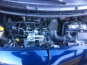 Toyota (IN) YARIS 1.4 D4D ACTIVE 90CV - Accidentado 10/13