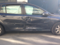 Renault (n) LAGUNA G.Tour Emotion 1.5DCI 110CV - Accidentado 12/13