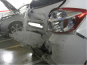 Toyota (n) AURIS ACTIVE 1.4 D4D EC 90CV - Accidentado 4/8
