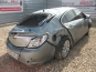 Opel (n) INSIGNIA 2.0CDI 160 CV COSMO 160CV - Accidentado 4/20