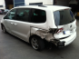 Seat (IN) ALHAMBRA 2.0 TDI 140 CV 4WD Ecomotive Style 140CV - Accidentado 6/13