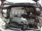 Volkswagen (IN) GOLF  Variant 1.6 Tdi105cv Dpf Advance 105 CV - Accidentado 13/13