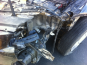Chevrolet (IN) CAPTIVA LT 2.0DCI 150CV 150CV - Accidentado 15/17