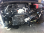 Peugeot (IN) 308 1.6hdi SPORT 90CV - Accidentado 14/15