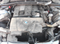 BMW (n) 320i CV - Accidentado 12/13