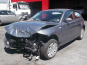 BMW (n) SERIE 1 116 D 3P 115CV - Accidentado 2/14