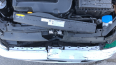 Volkswagen (21) GOLF 1.6 Advance Tdi 115cv Dsg 1598CV - Accidentado 29/37