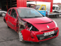Renault (n) CLIO AUTHENTIQUE 1.5dci 75CV - Accidentado 7/13