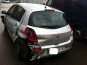 Renault CLIO 1.5 DCI EXPRESSION 85CV - Accidentado 3/14