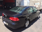 Volkswagen (IN) PASSAT 2.0 Tdi Edition BMT ***VAT21*** 140CV - Accidentado 19/19