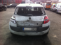 Renault (n) MEGANE PACK AUTHENTIQUE 1.5 DCI 85CV - Accidentado 4/12