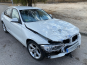 BMW (JC) 320D AUTOM. 194CV - Accidentado 4/35