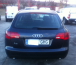 Audi (IN) A6 Avant 2.0 Tdi 140CV - Averiado 6/34