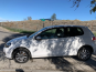 Volkswagen (LD) Golf 2.0TDI CR Advance 140 140CV - Accidentado 7/16