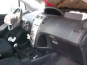 Toyota (n) YARIS  LUNA 1.4d 90CV - Accidentado 11/13