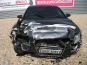 Audi (n) A6 3.0 tdi s-line 225cvCV - Accidentado 8/15