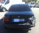 BMW (IN) SERIE5  525D CV - Accidentado 3/19
