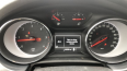 Opel (N) ASTRA 1.6 CDTI BUSINESS BERLINA CON PORTÓN 110CV - Accidentado 5/19