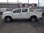 Toyota (IN) INDUST. Hilux 144 CV - Accidentado 2/13