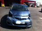 Toyota (IN) Aygo 1.0 VVT-1BLUE 90CV - Accidentado 8/15