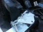 Citroen (IN) C4 1.6 Hdi 90cv Bu 2012 92 CV - Accidentado 13/16